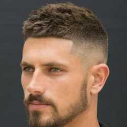 Sahil Hair Style in Pethapur,Gandhinagar-gujarat - Best Beauty Salons For Men in Gandhinagar-gujarat - Justdial Sahil Hair Style in Pethapur,Gandhinagar-gujarat - Best Beauty Salons For Men in Gandhinagar-gujarat - Justdial