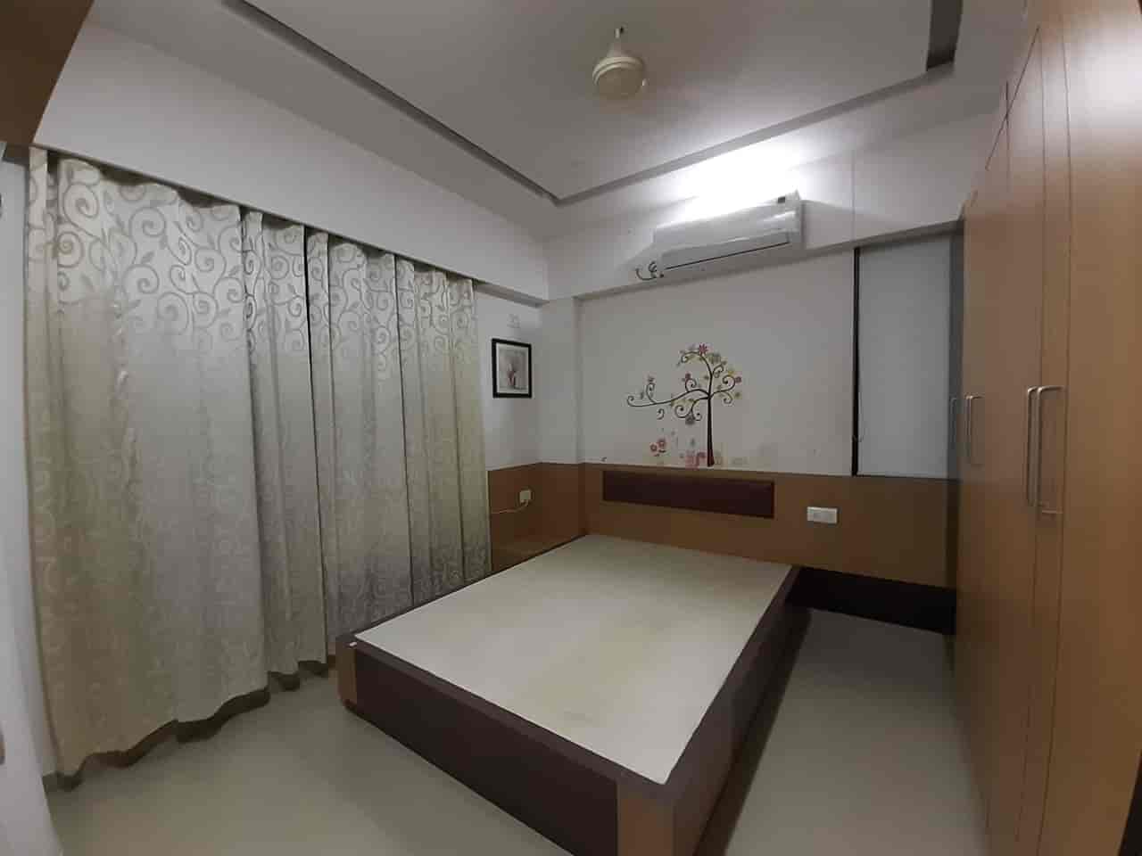 Omkar Estate in Gandhinagar Sector 6,Gandhinagargujarat Best Estate