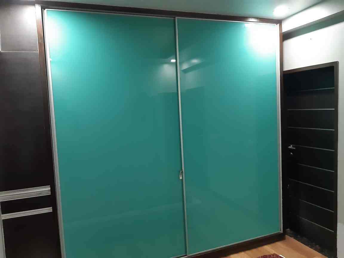 Omkar Estate in Gandhinagar Sector 6,Gandhinagargujarat Best Estate