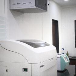 Lab view 11