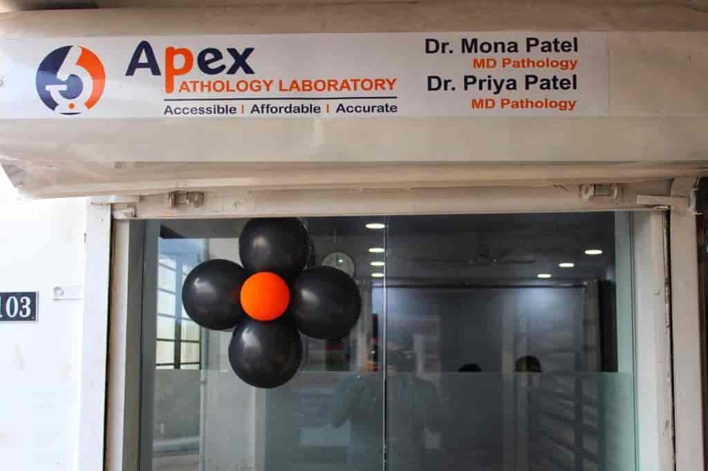 Lab view 3