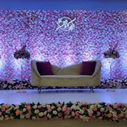 Top Flower Decorators in Por Gandhi Nagar - Best Floral