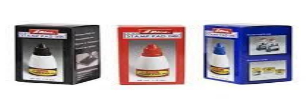 Stamp House Ahmedabad Rubber Stamp Making Machine Wholesalers In Gandhinagar Gujarat Justdial