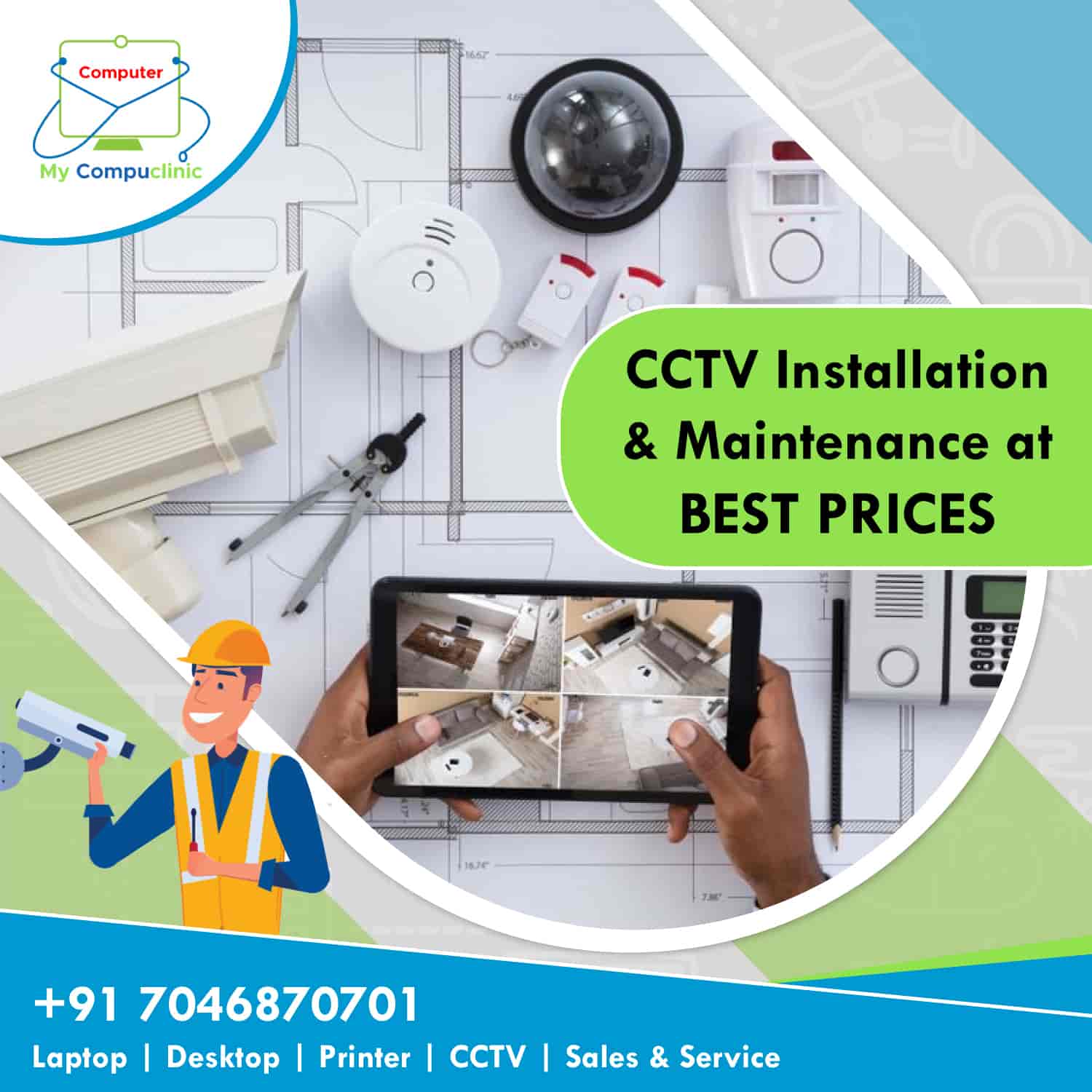 Top Laptop Dealers in GandhinagarGujarat Best Laptop Stores Justdial