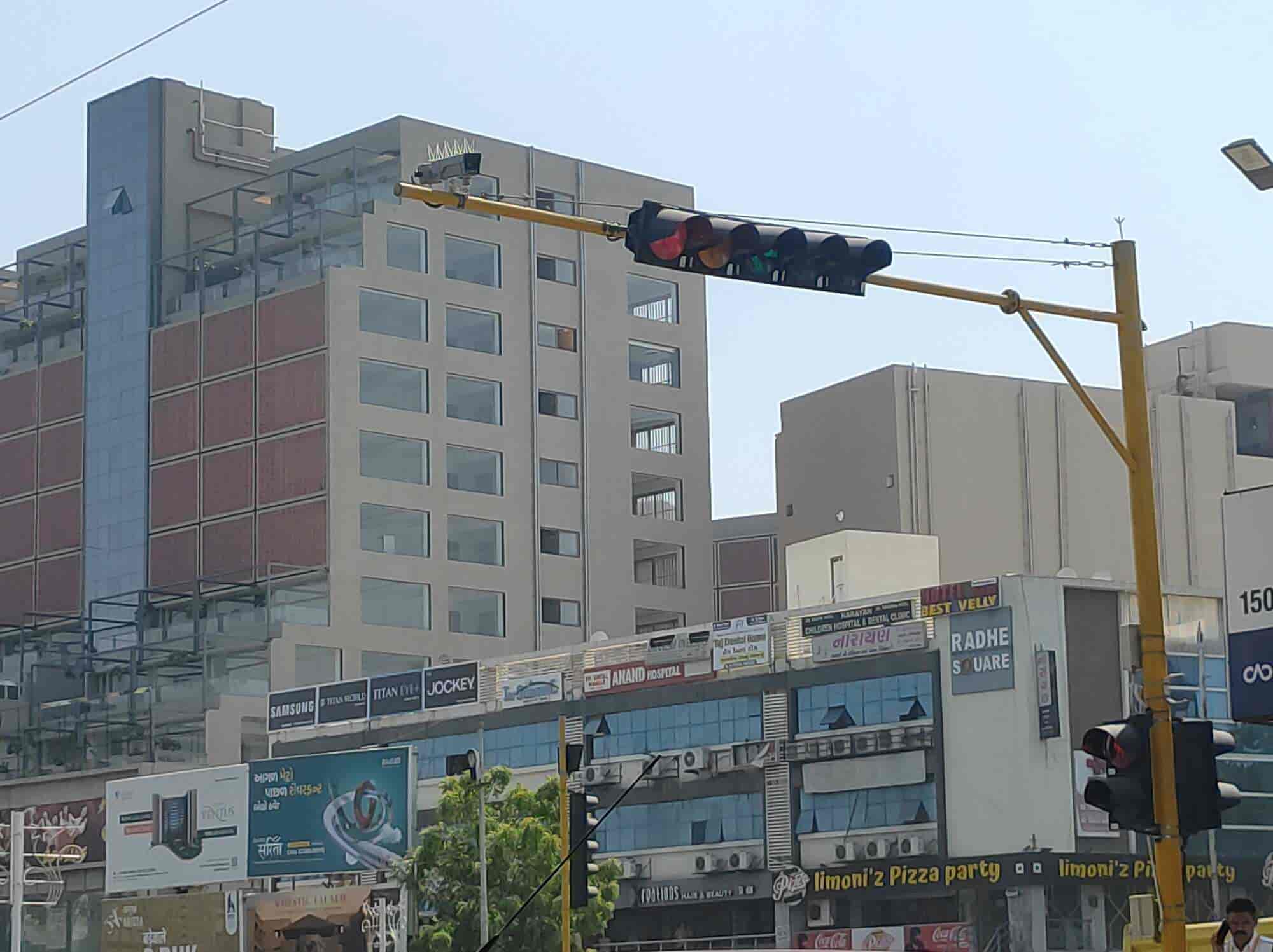 Kwality Safety Care in Ahmedabad,Gandhinagargujarat Best Fire