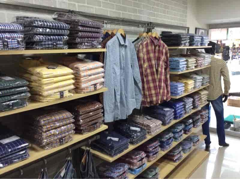 Top Men Cotton Kurta Dealers in GandhinagarGujarat near me Justdial