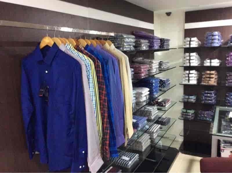 Top Men Cotton Kurta Dealers in GandhinagarGujarat near me Justdial