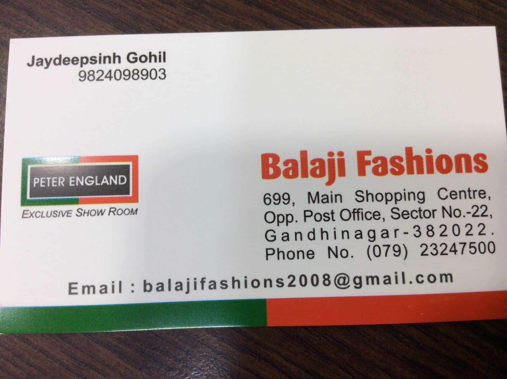 Top Men Cotton Kurta Dealers in GandhinagarGujarat near me Justdial