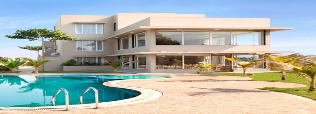 Sandy Palm Resort Hotels Pvt Ltd Chiloda Gandhi Nagar Sandy Palm Resort Hotels Pvt Ltd