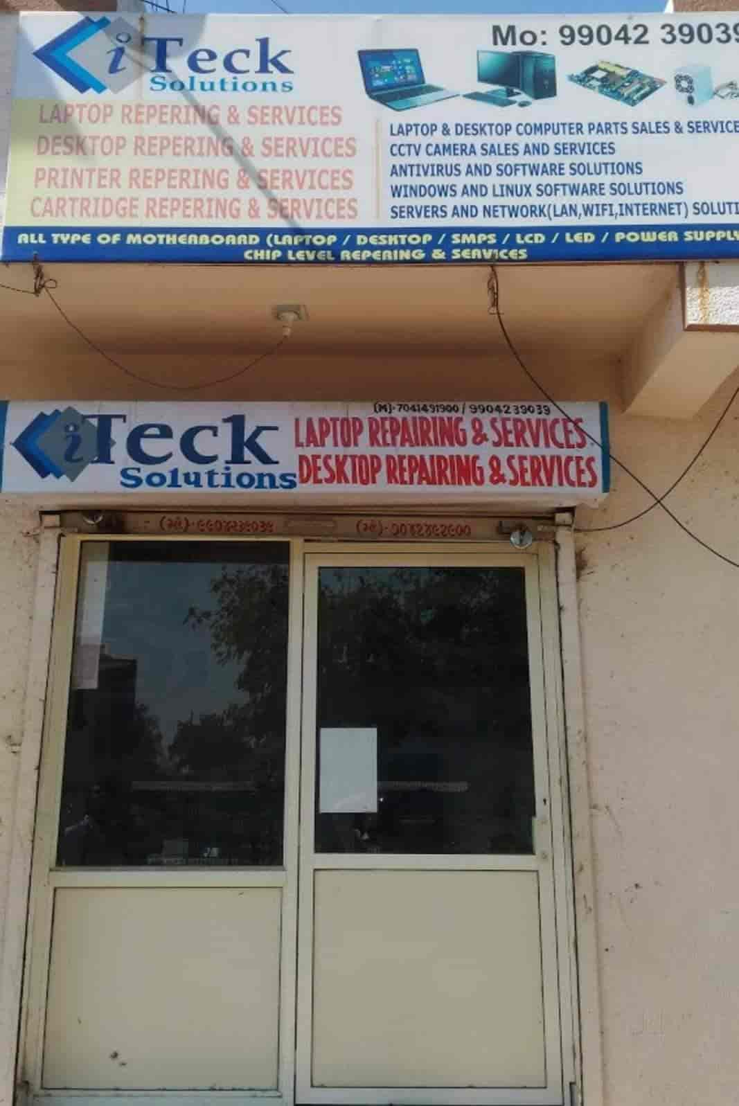 Top Laptop Dealers in GandhinagarGujarat Best Laptop Stores Justdial