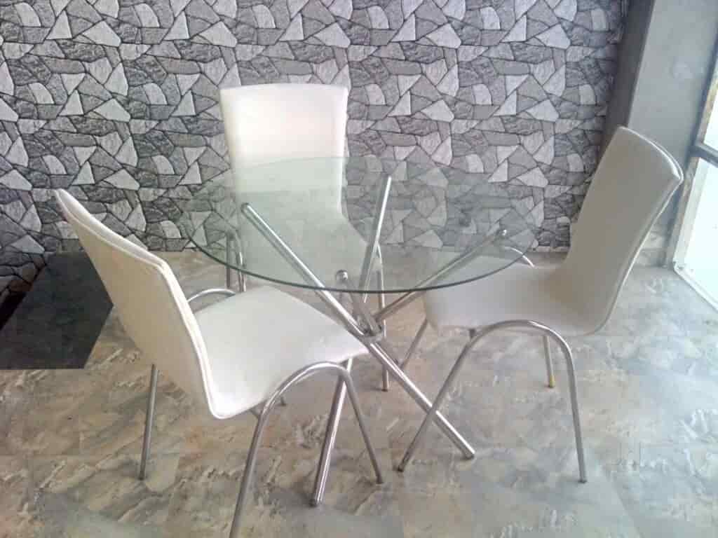 List of Top Furnitures On Rent in GandhinagarGujarat Best Furniture