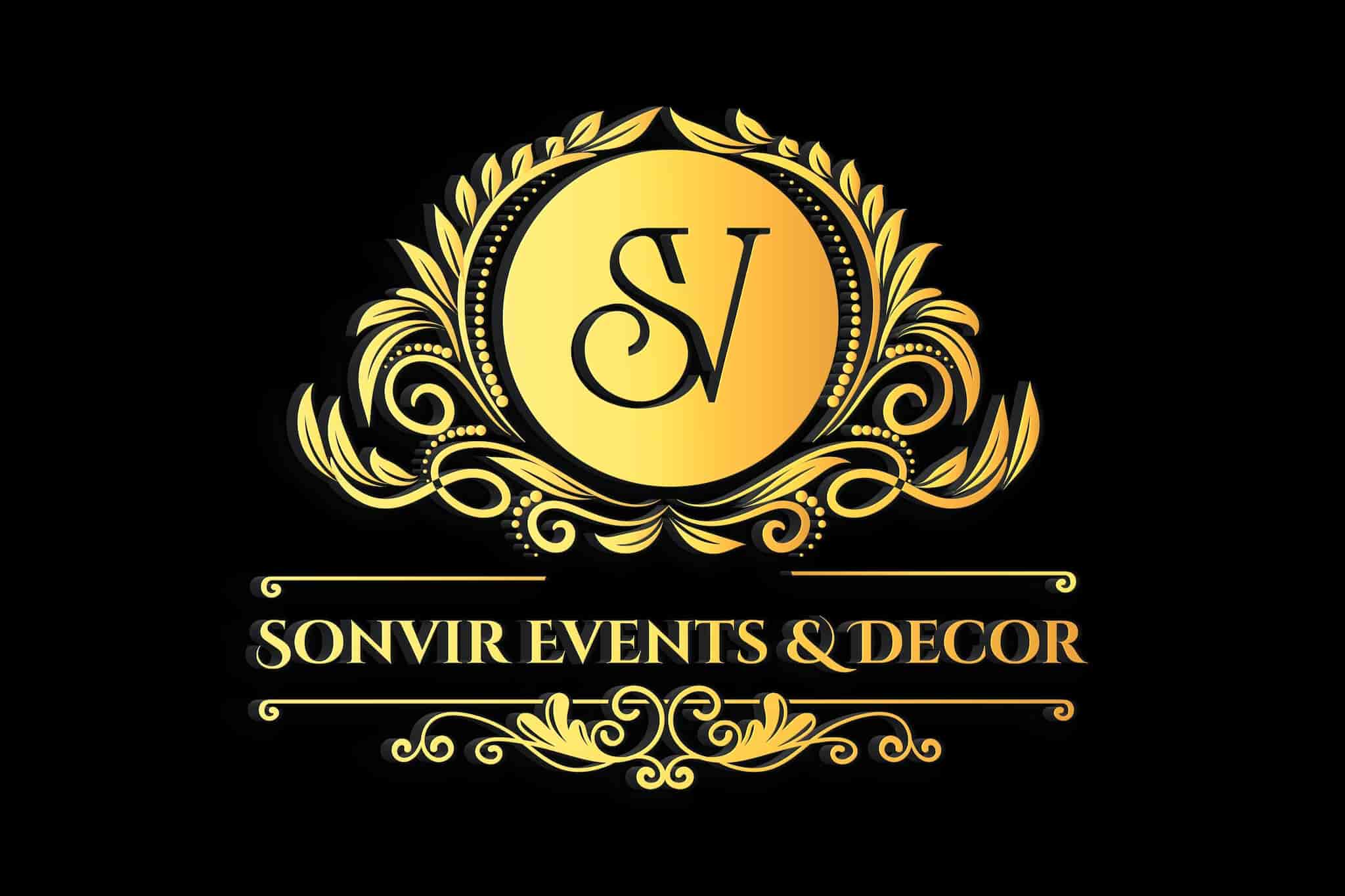 ☺︎ Top Event Organisers For Corporate in Gandhinagar Sector 16