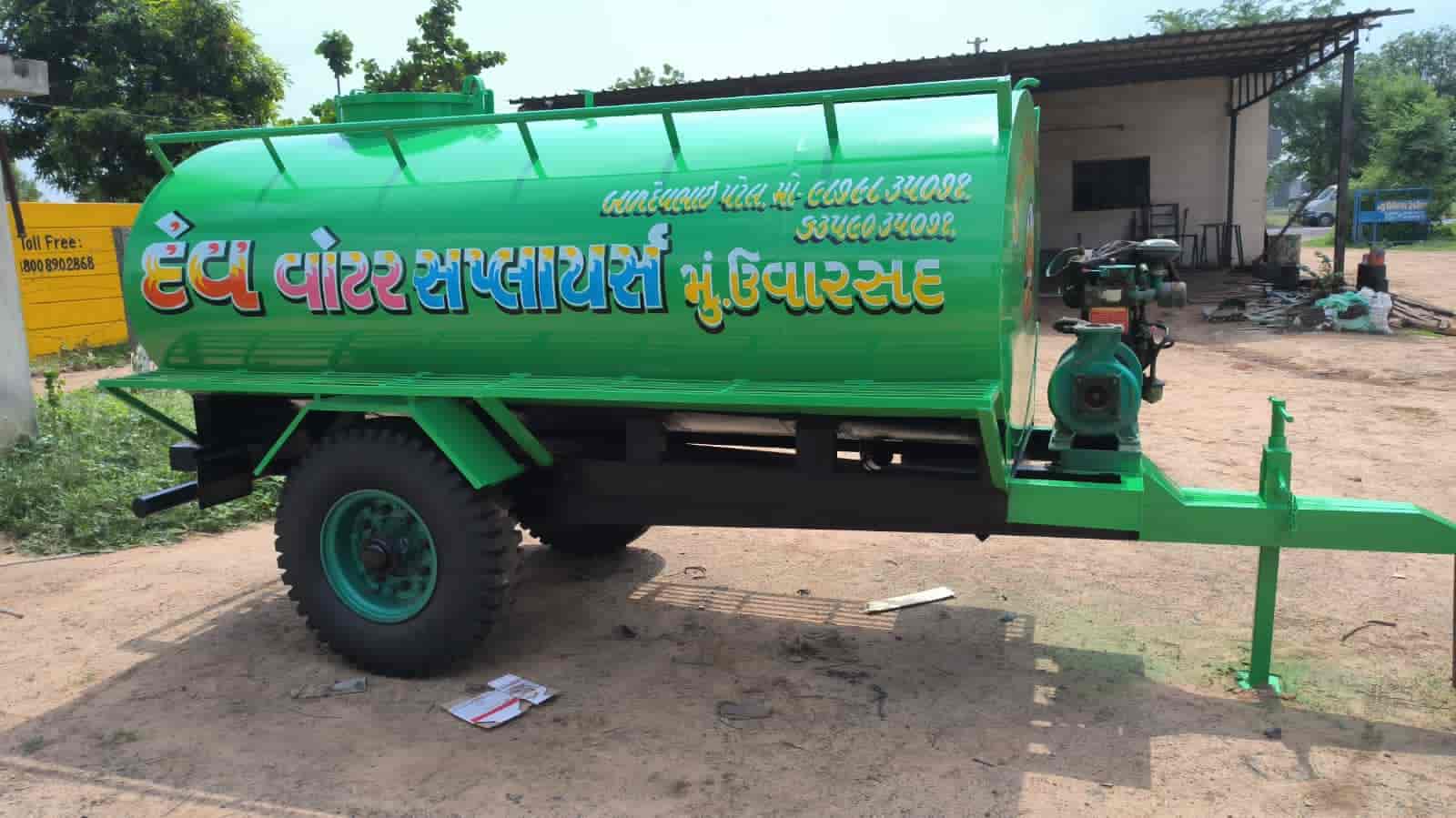 Dev Water Supplier in Sargasan,Gandhinagargujarat Best Water