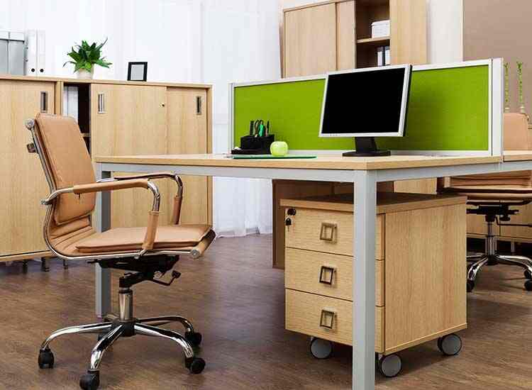 Super steel furniture discount