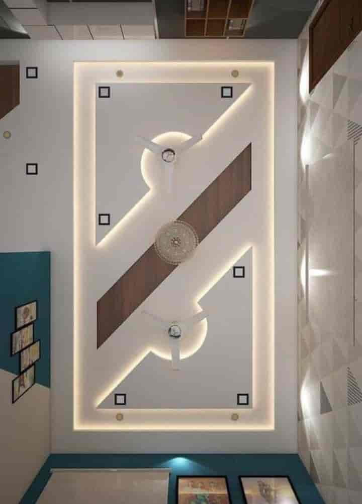 Top Furniture Contractors in Vaishnodevi Circle, GandhinagarGujarat