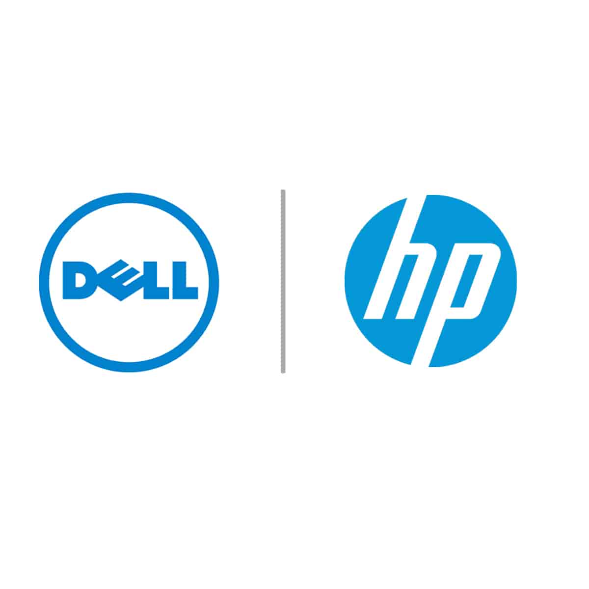 Top Laptop Dealers in GandhinagarGujarat Best Laptop Stores Justdial