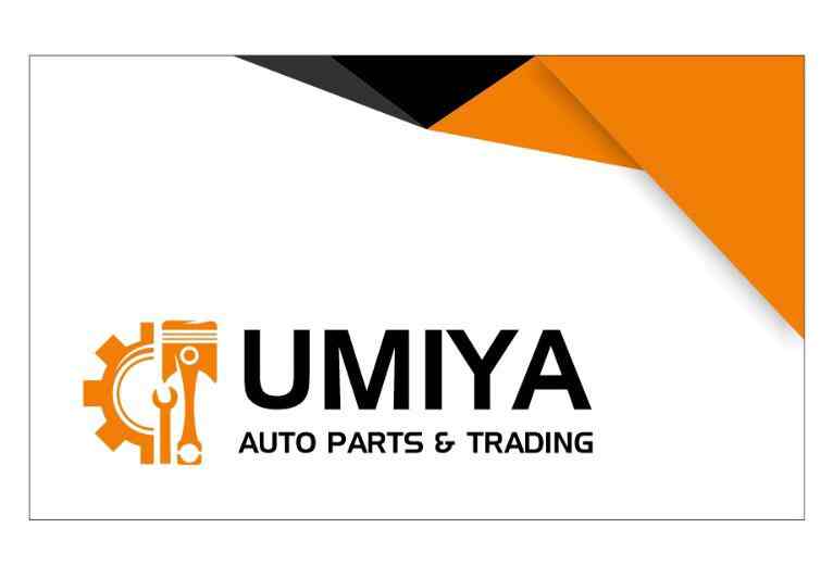 Automobile Parts in Chhatral, GandhinagarGujarat Car Parts Justdial