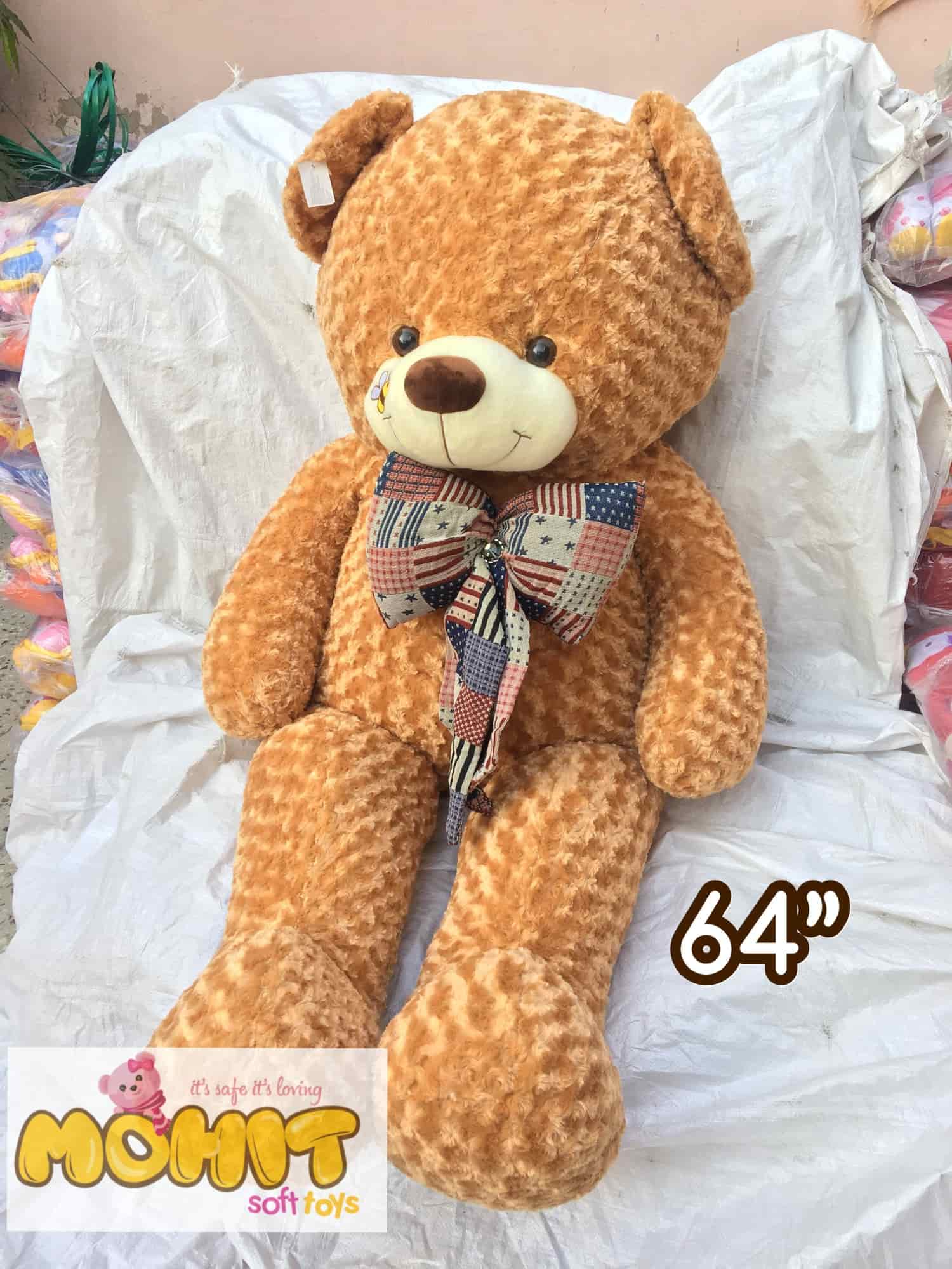 Top Plastic Toy Manufacturers in Panipat प्लास्टिक तोय मनुफक्चरर्स