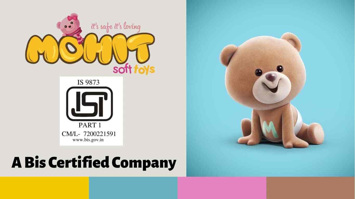 Top Plastic Toy Manufacturers in Bhiwandi City, Mumbai प्लास्टिक तोय