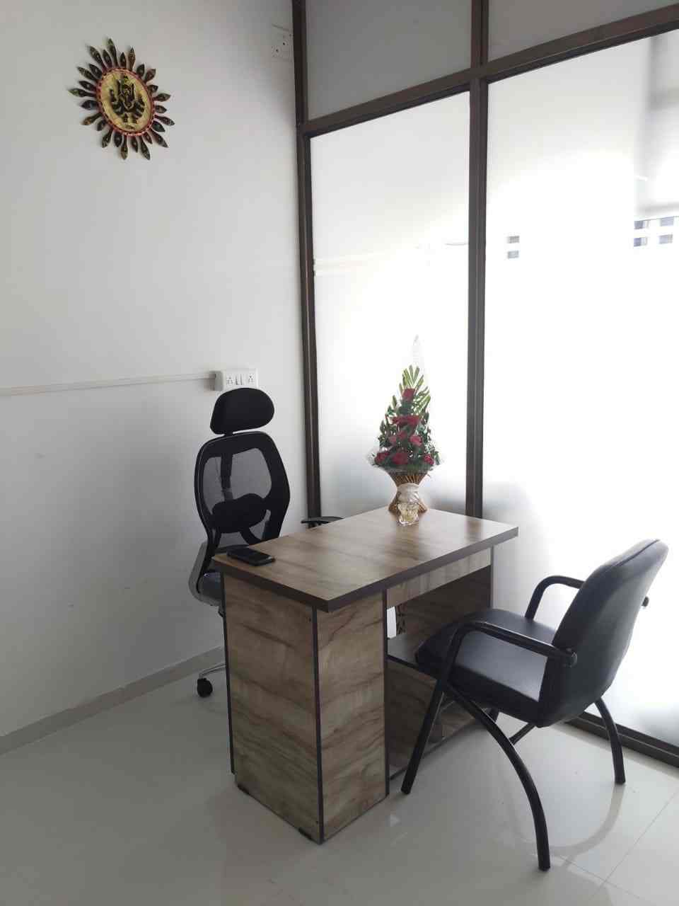 Shivjyoti Dental clinic in Vavol,Gandhinagargujarat Best Dental