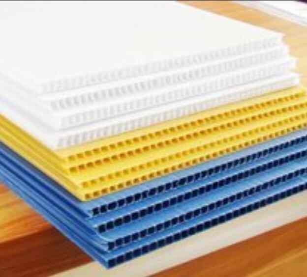Top Floor Protection Sheet Distributors In Gandhinagar Gujarat