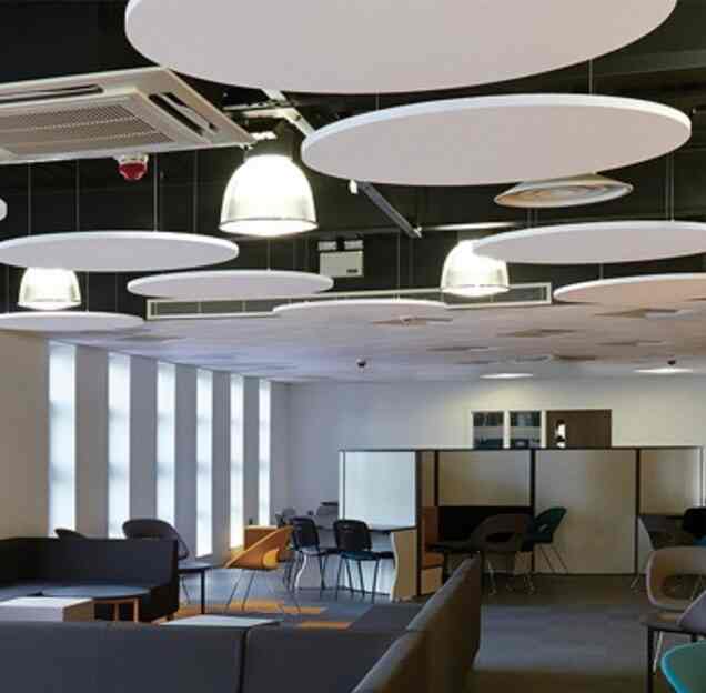 Top Gypsum Board Manufacturers In Gandhinagar Gujarat