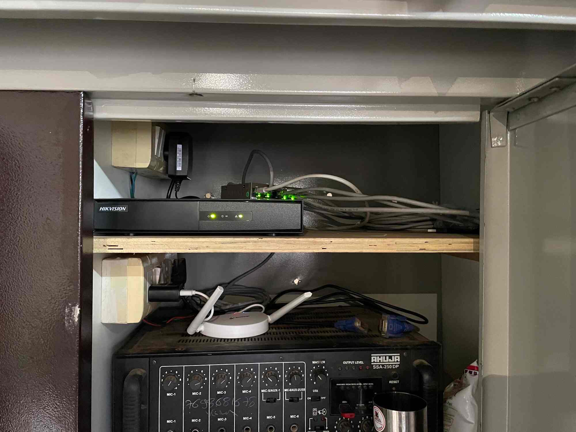 Top Computer Networking Services in GandhinagarGujarat कंप्यूटर