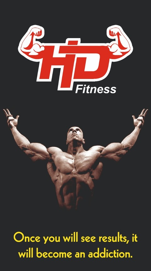 Top Nutritionists in Gandhinagar Gujarat - Best Dietitians and ...