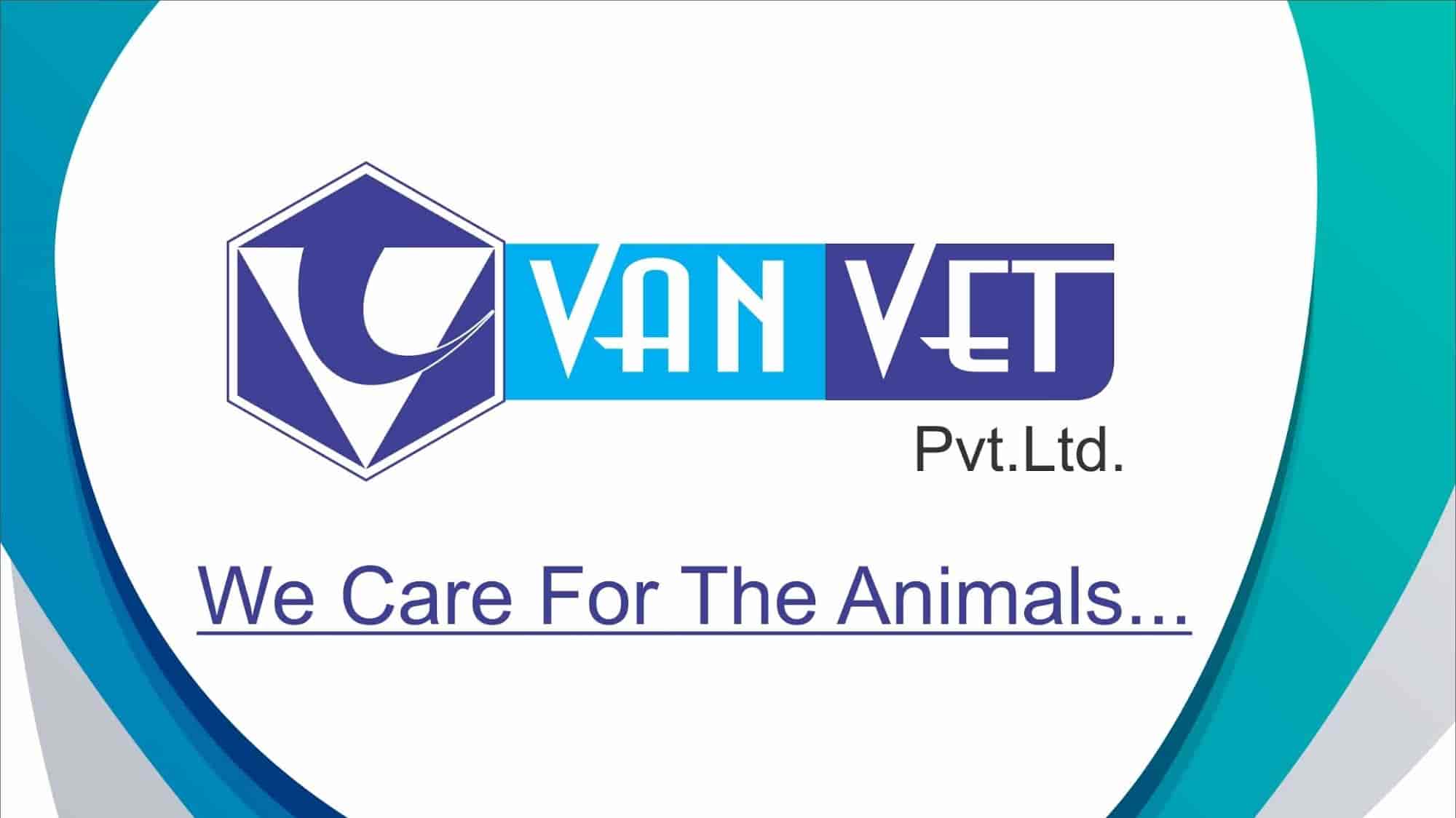 Top Animal Feed Manufacturers in GandhinagarGujarat एनिमल फीड