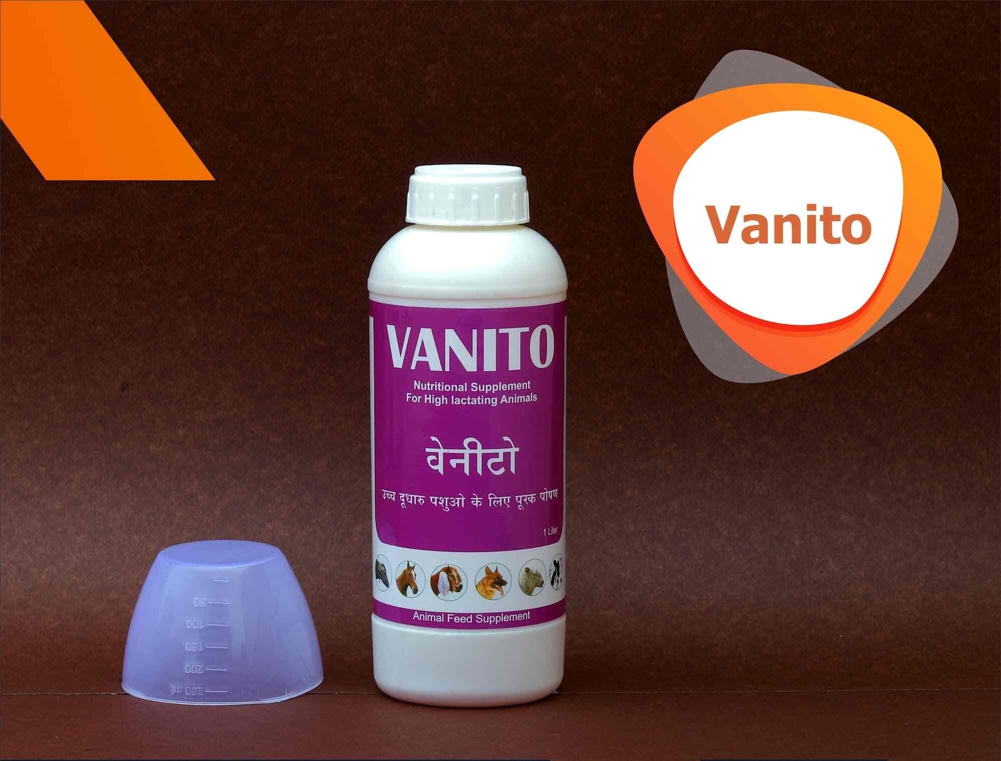 Top Animal Feed Manufacturers in GandhinagarGujarat एनिमल फीड