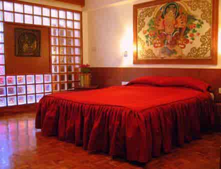 Hotel Tashi Delek 4 Star Hotels In Gangtok Hotel Tashi Delek 4 Star Hotels In Gangtok Justdial