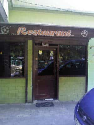 Food Bowl Restaurant In 5th Mile,Gangtok - Best Restaurants In Gangtok ...