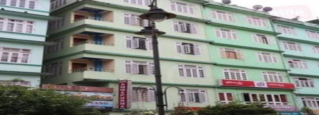 Hotel Annapurna Mg Road Gangtok Rouydadnews Info Hotel Annapurna Mg Marg Gangtok Rouydadnews Info