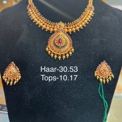 Top Jewellery Buyers in Gangtok - Best Cash For Gold ...
