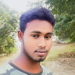 Maa Mangala Video Shooting in Badamahuri,Ganjam - Best Photo ...
