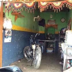 Yamaha motorcycle repair shop near online me