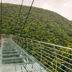 20+ Tourist Attraction in Amethi - Most Visited Tourist Places ...