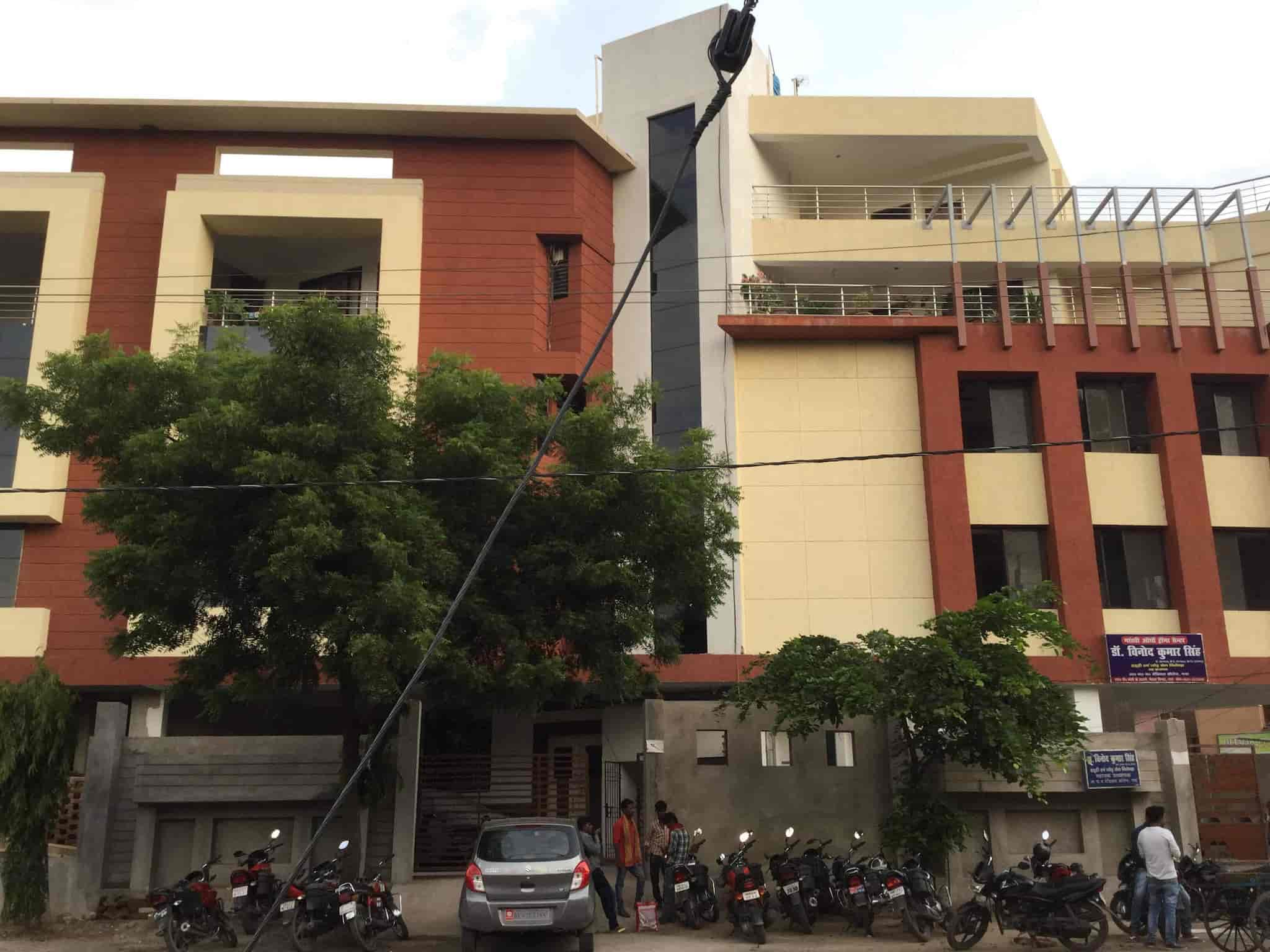 Lab view 14