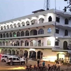 Top Army Training Centres in Ordnance Factory Rajgir, Nalanda ...