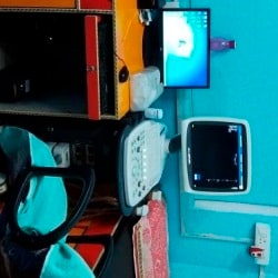 Lab view 9