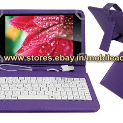 Reebok showroom gaya Clearance