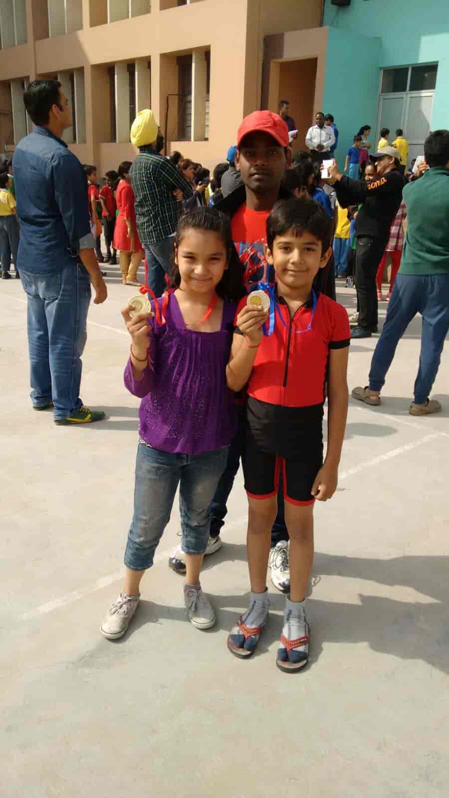 Top Skating Classes in Nalanda Best Skate Board Classes near me