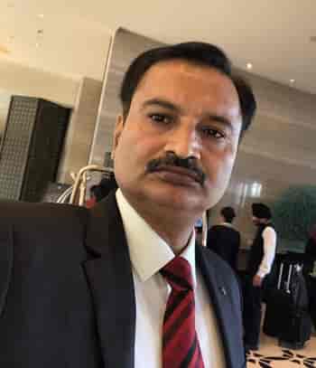 Top 20 Hair Loss Treatment In Gaya Best Hair Loss Doctors Book Appointment Online Justdial