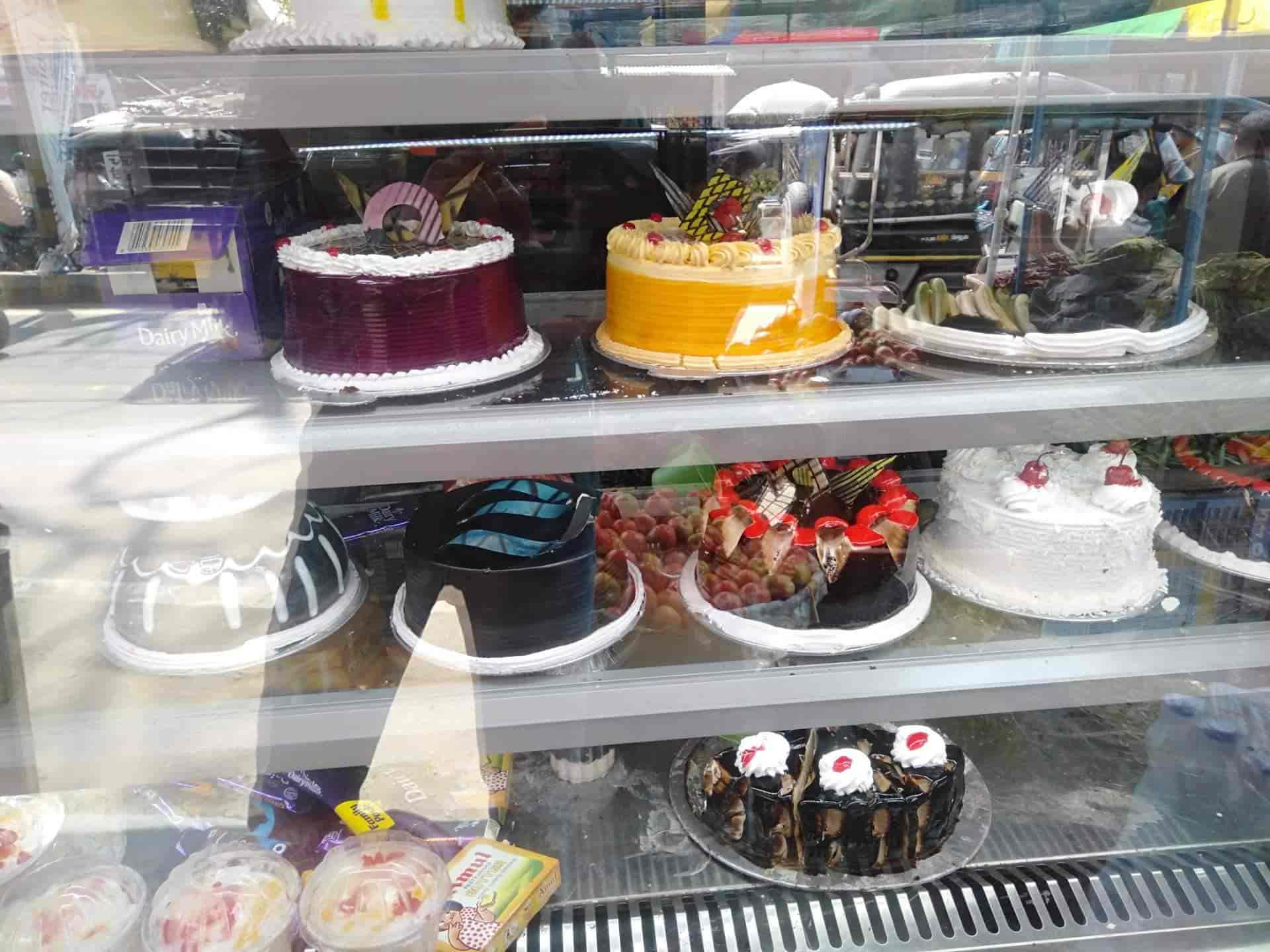 Discover 157+ cake delivery to gaya latest in.eteachers