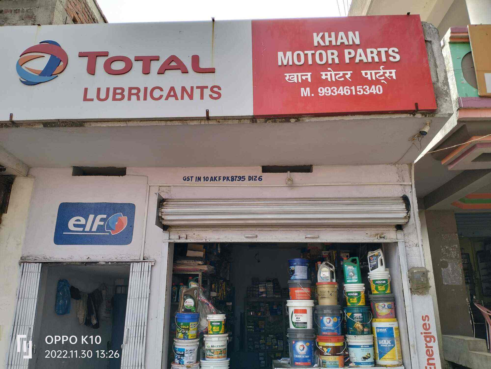 Top Zf India Commercial Vehicle Part Dealers in Kolkata कमर्शियल