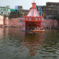 Surya Kund in Gaya Ho,Gaya - Best Tourist Attraction in Gaya - Justdial