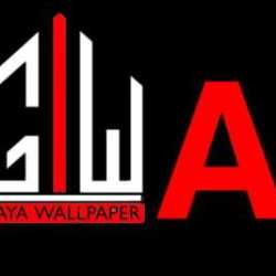 GAYA Wallpaper Shop | Gaya