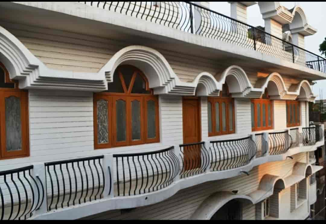 private hospital in Gaya