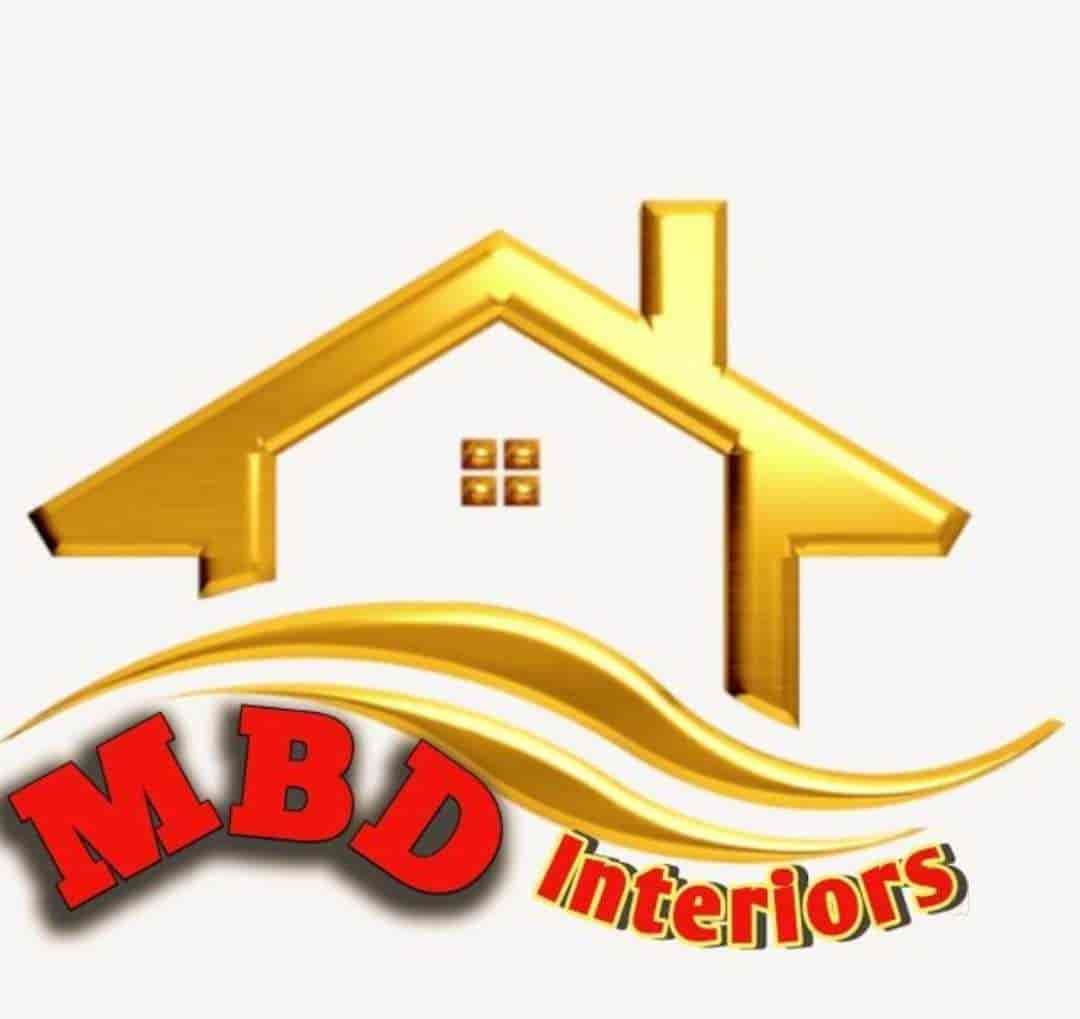 Mbd Interiors in Ramna,Gaya - Best Wall Paper Dealers near me in Gaya -  Justdial