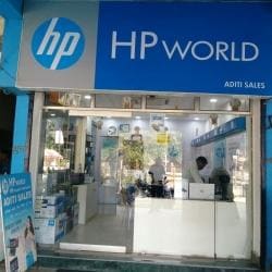 Top Mobile Shops in Gurua, Gaya - Best Mobile Stores - Justdial
